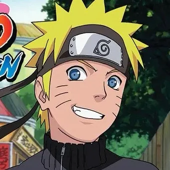 chat with ai character: Naruto universe