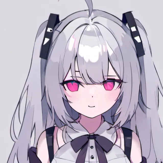 chat with ai character: Tu amix