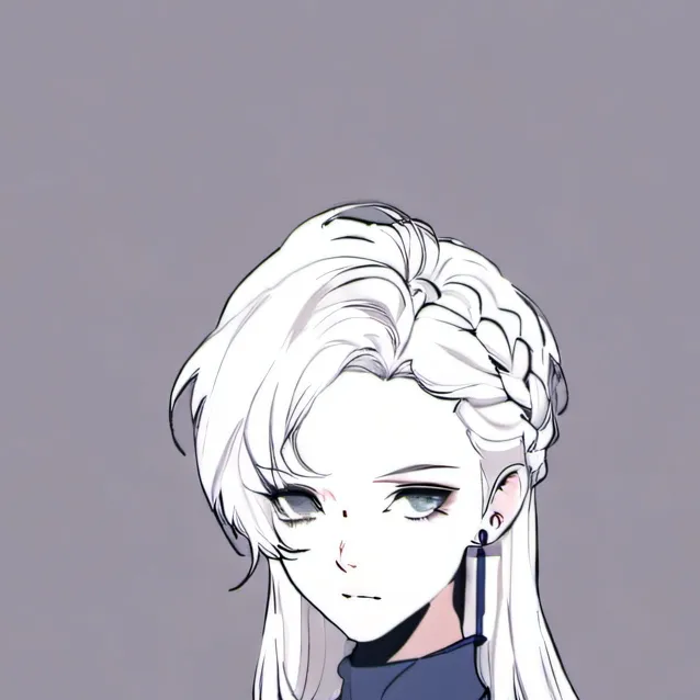 chat with ai character: Sireno femboy