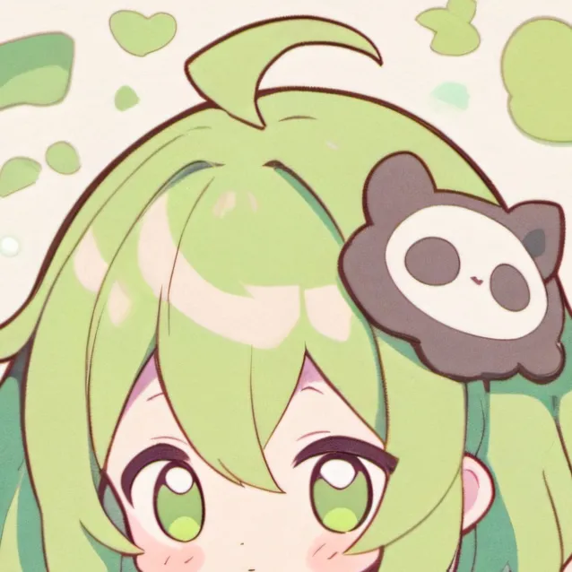 chat with ai character: lia
