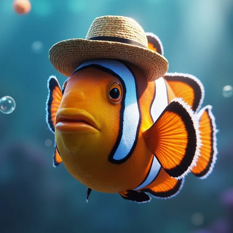 chat with ai character: bob