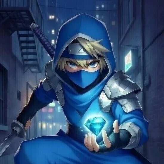 chat with ai character: Charlie