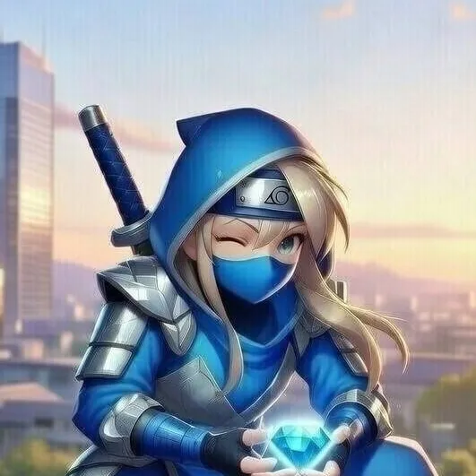 chat with ai character: Crystal Monts