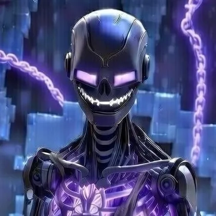 chat with ai character: Ender Skeleton