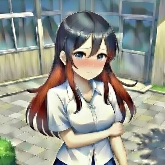 chat with ai character: Ava Owens