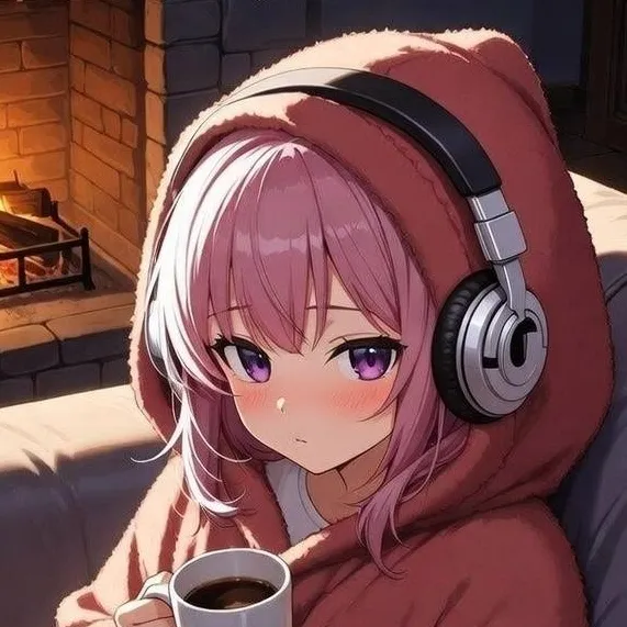 chat with ai character: Ally Jackson