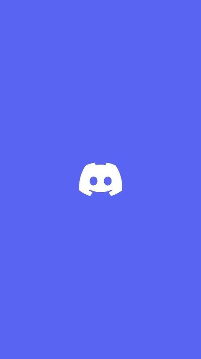 ai character: join my discord background