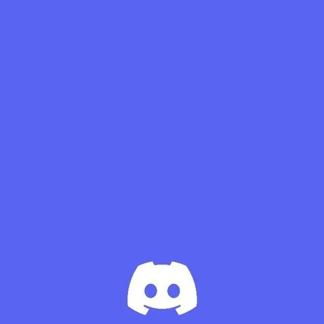 chat with ai character: join my discord
