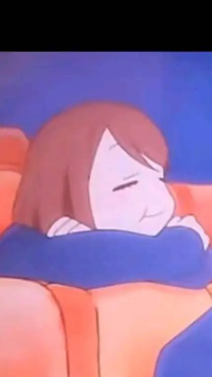 ai character: Shoko Leiri background