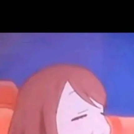 chat with ai character: Shoko Leiri