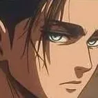 chat with ai character: EREN YEAGEE