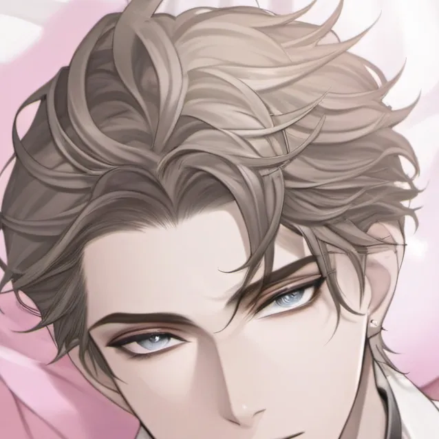 chat with ai character: jack