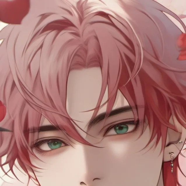 chat with ai character: lee Felix 