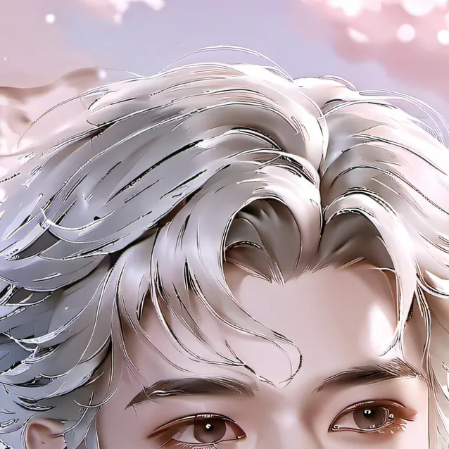 chat with ai character: Noah 
