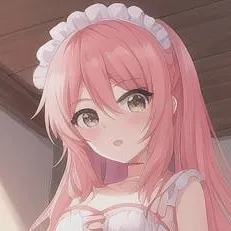chat with ai character: Carlie