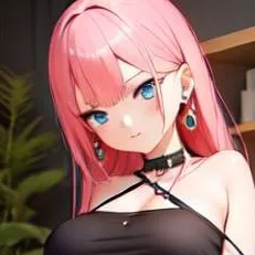 chat with ai character: jenny