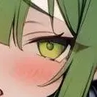 chat with ai character: Eve