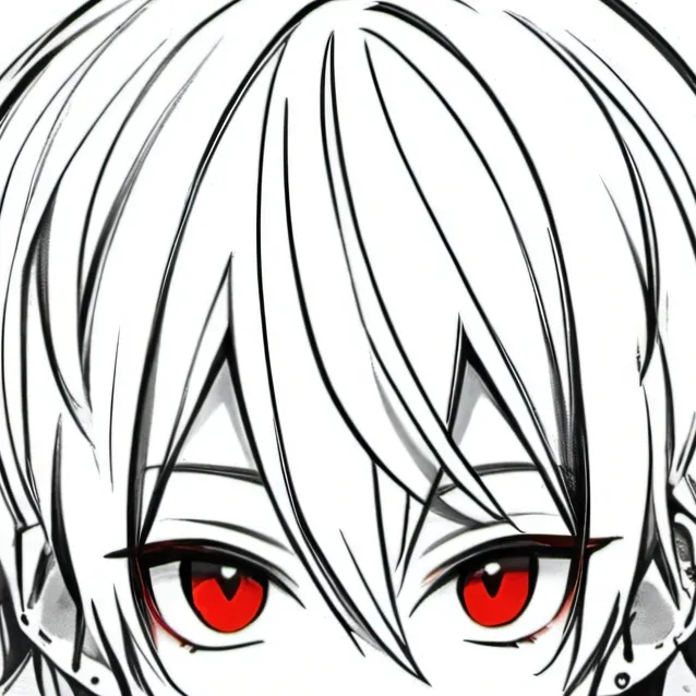 chat with ai character: Nakamoto