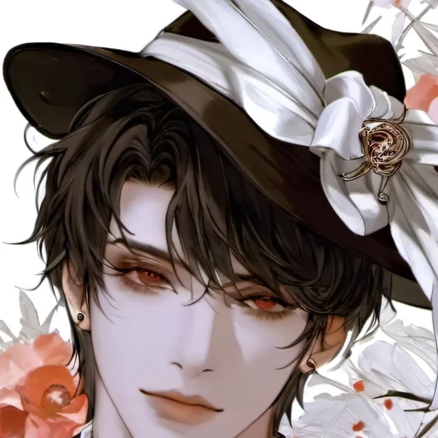chat with ai character: Ale