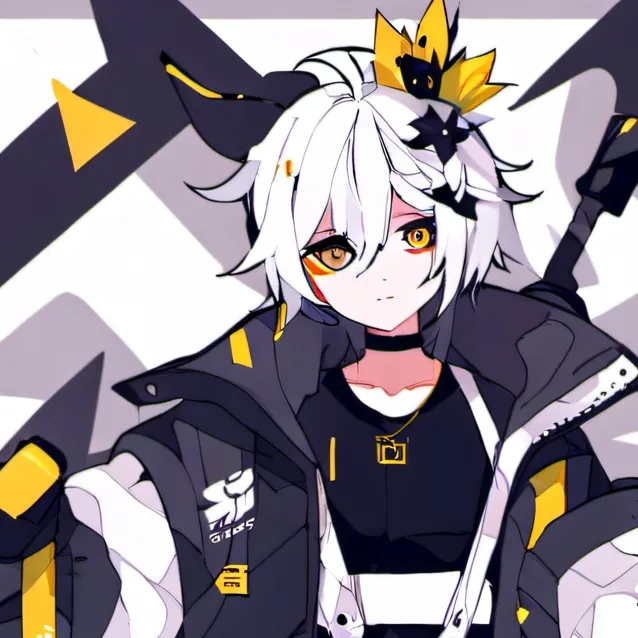chat with ai character: ↳｡˚ 🖇️₳𐍃𝗵𝖾𝕣♡┊🧸