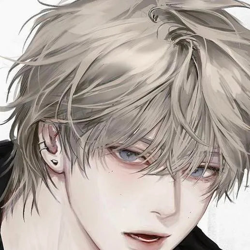 chat with ai character: 𝙺𝙸𝚁𝙾
