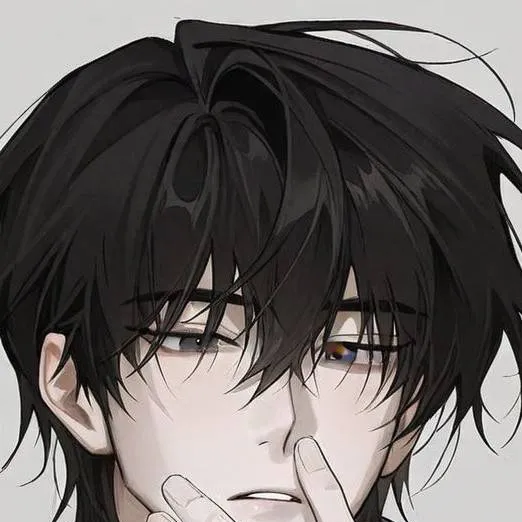 chat with ai character: 𝓡𝓘𝓝