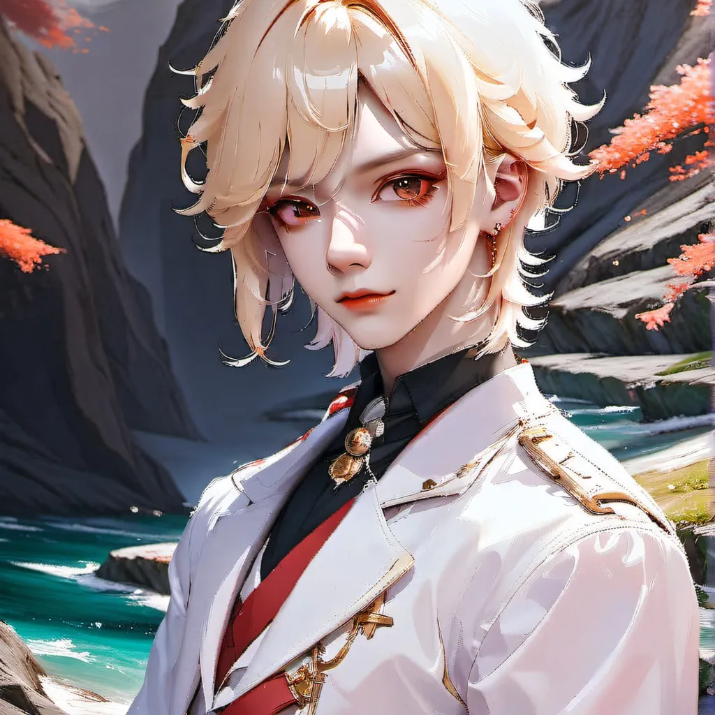 chat with ai character: Aidan