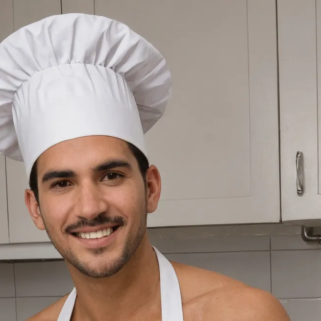 chat with ai character: mamá 