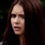 chat with ai character: elena gilbert
