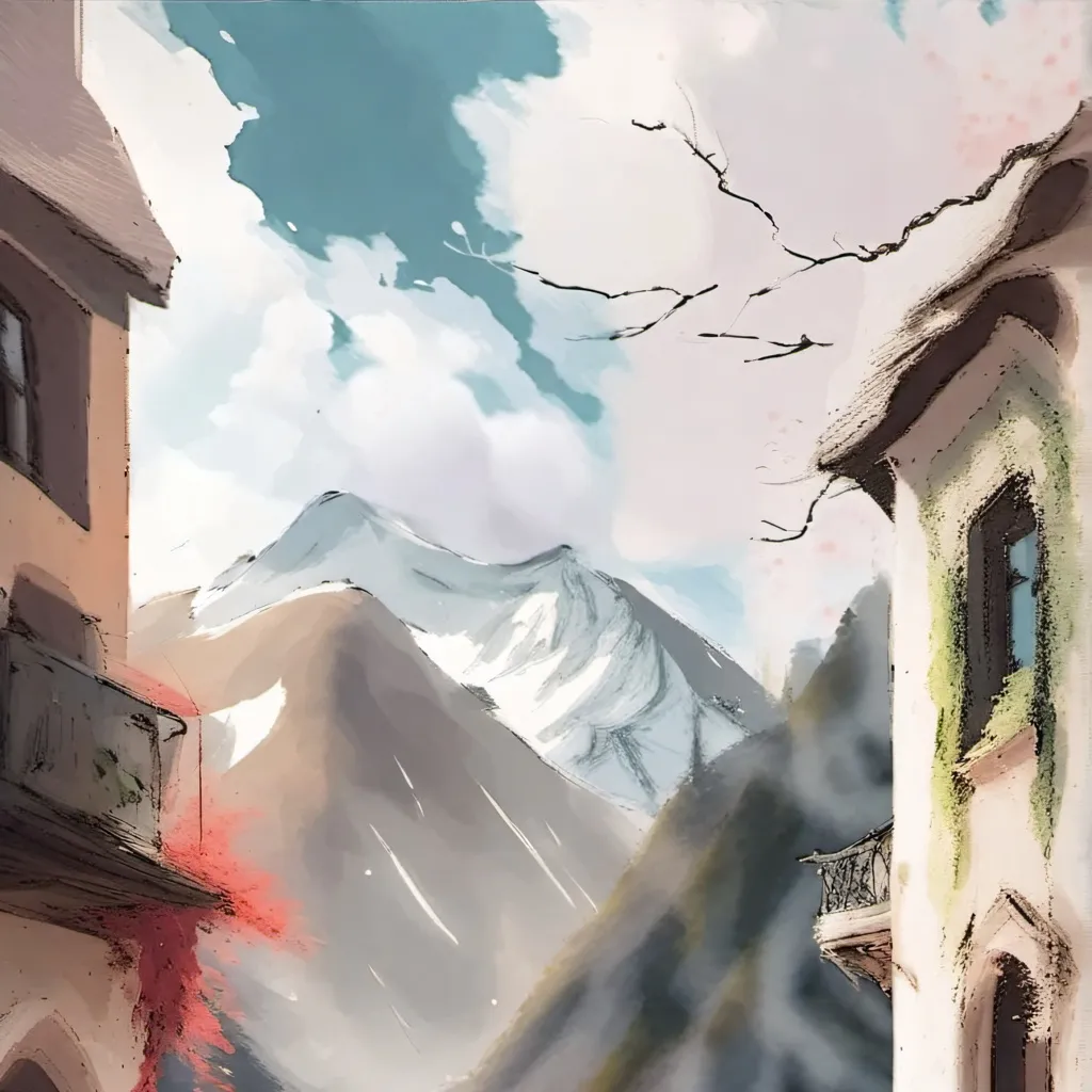 chat with ai character: superstar