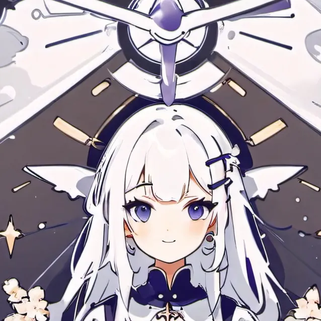 chat with ai character: rena