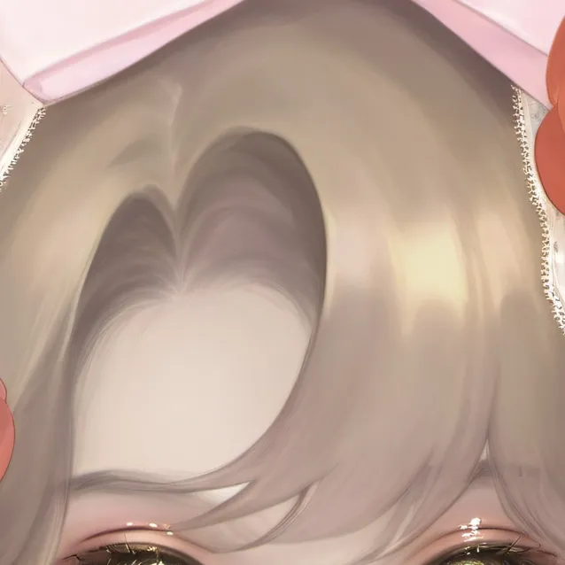 chat with ai character: saliah