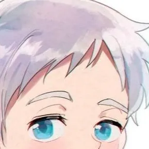 chat with ai character: ~ Norman ~