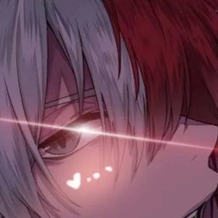 chat with ai character: Shoto 