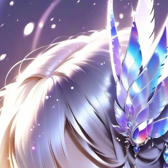 chat with ai character: wedgie🩲