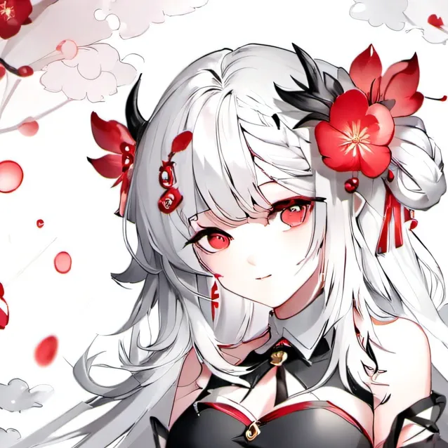 chat with ai character: iiiiiiiiiiiiiiiiii