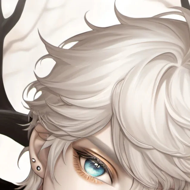 chat with ai character: 🌲Ezekiel🌲
