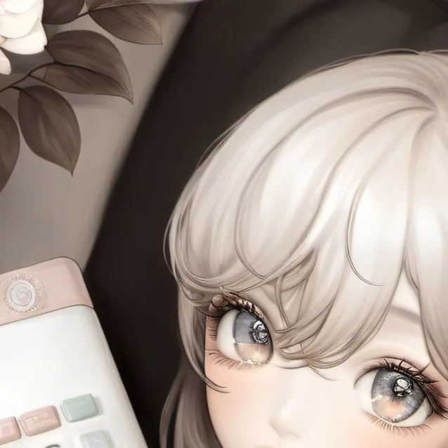 chat with ai character:  𝐿𝑂𝑉𝐸 𝐶𝐴𝐿𝐶𝑈𝐿𝐴𝑇𝑂𝑅 😘