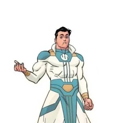 chat with ai character: Emperor Mark
