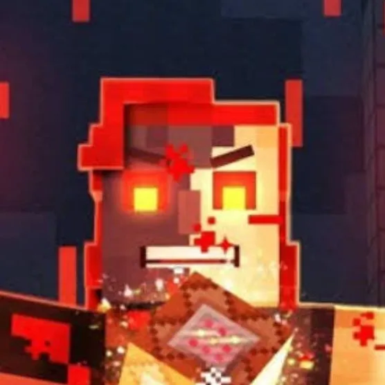chat with ai character: Romeo(MCSM)