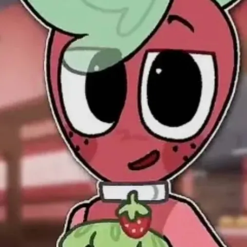 chat with ai character: Sprout