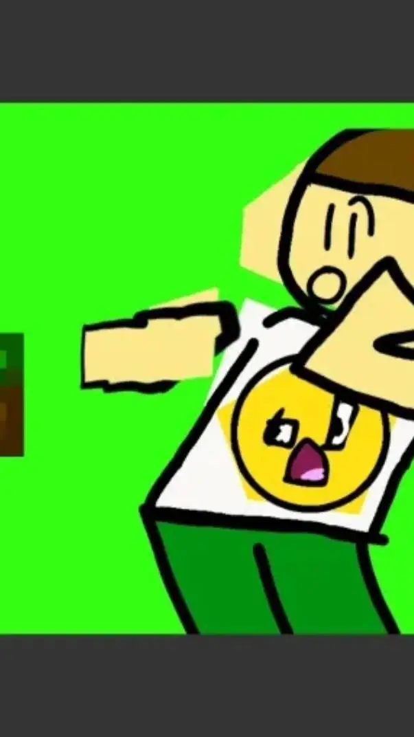 ai character: _idk222_ background