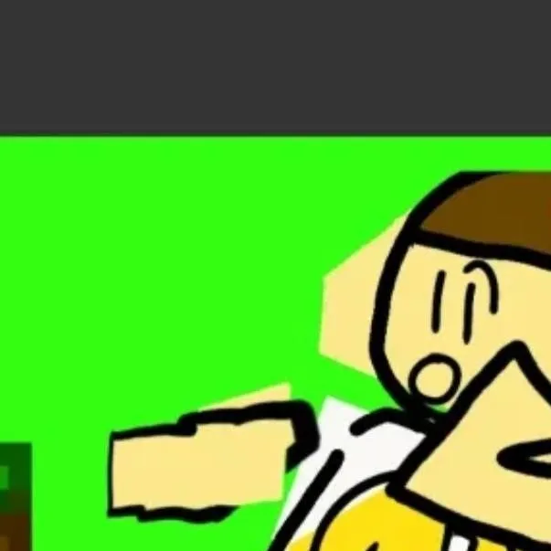 chat with ai character: _idk222_