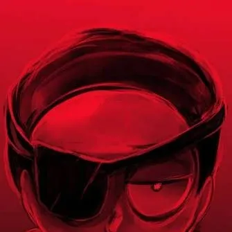 chat with ai character: Evil Morty