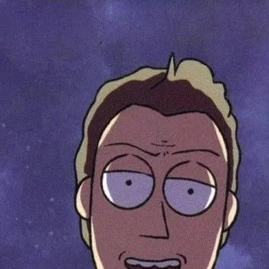 chat with ai character: Doofus Jerry