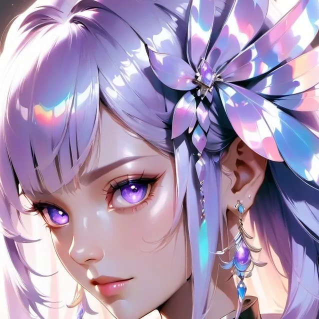 chat with ai character: ℝ𝕆𝕊𝔼 ℕ𝔸𝕍𝔼ℝ𝔸 𝔸ℕ𝔾𝔼𝕃 