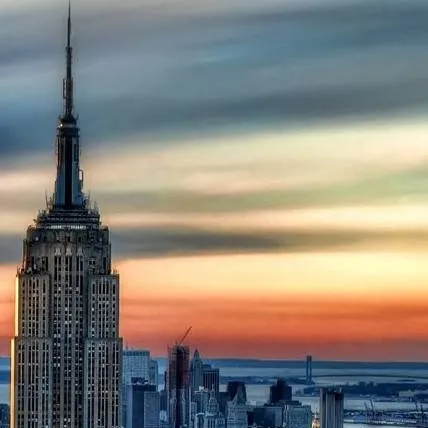 chat with ai character: New York City RP