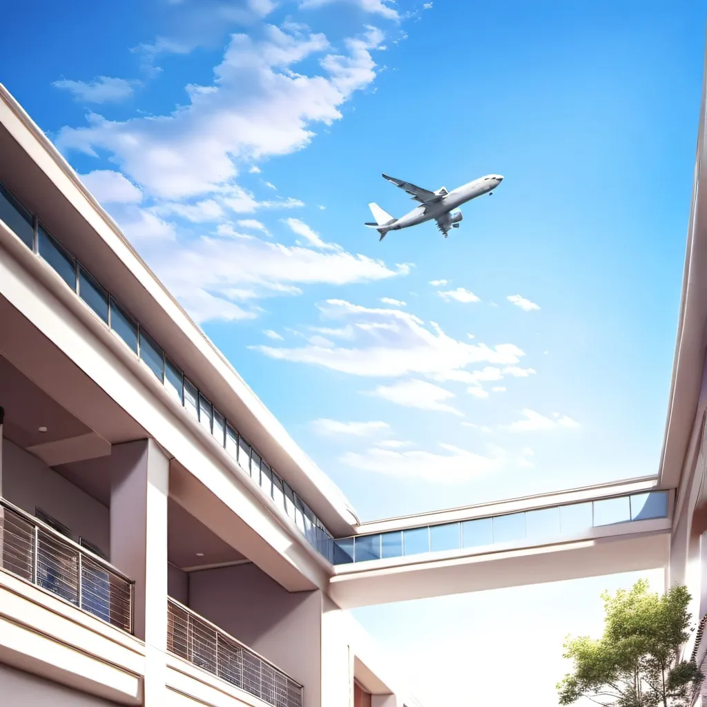 chat with ai character: Girls control boys