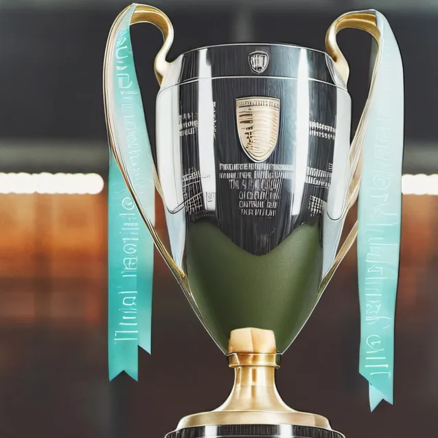 chat with ai character: Benzema