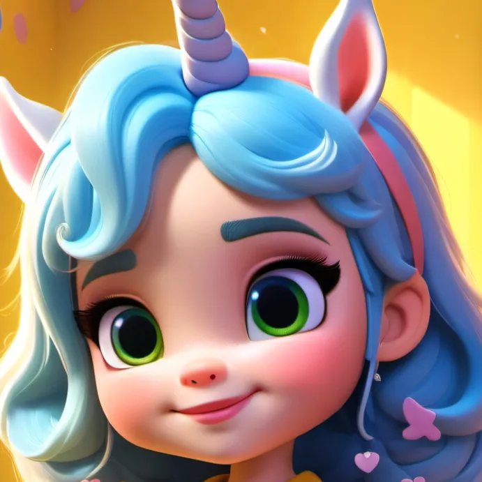 chat with ai character: Elsa